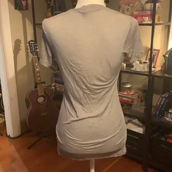 God Save the Queen tee - Picture 2 of 5